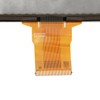 8in Radio Navigation Touch Screen Replacement for CMax Edge Escape