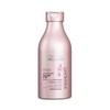 Vitamino Color Shampoo, 100 ml