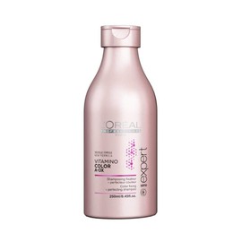 Vitamino Color Shampoo, 100 ml