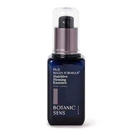 Loción Reafirmante Vegana Nutritiva Para Rostro Y Cuello, Hidratación Y Efecto Lifting Duraderos, Antiarrugas Y Líneas Finas, Elasticidad De La Piel, Cuidado De La Piel Coreano, 50 Ml, 1,6