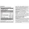 Ever Collagen in&UP Biotin Cell, Low Molecular Marine Fish Collagen