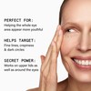 Beauty Pie Triple Hyaluronic Acid Elastic Lifting Eye Serum |