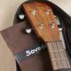 Boveda Music HIGH ABSORBENCY Small Starter Kit - (1) 49%