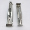 RAYTEC HANGFAST® LOT OF 25 RAYTEC HANGFAST® 6" ALUMINUM HIDDEN