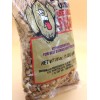 We're Nuts U.S. #1 Georgia Pecan Pieces - 2023 Crop