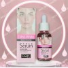 Suero Facial Cqk Aclarante Y Despigmentante 20+