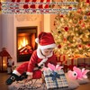 XiRiDa Pink Goldfish Stuffed Animal Simulation Fish Plush Toys Gift