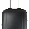 Volein Suitcase Handle Replacement Plastic Replacement Handle Black Luggage Suitcase