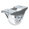 8 PCS 25MM Castors,Wheels for Furniture