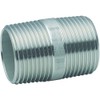 Flowbal Threaded Fitting SUS316 Nipple VN-316-06 3/4