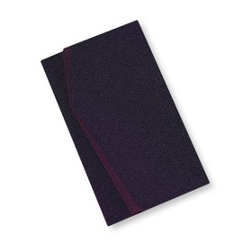 Amemari Fukusa Fukusa, Congratulations, Congratulations, Congratulations, Bi-color Header, Made in Japan, Fashionable, Fuzza 2.0, Gold Seal, Purple, Wedding, Funeral, Incense Ceremony, Unisex, Unisex,
