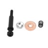 04312-PSA 305 Starter Brush Repair Kit for Honda Accord CR-V
