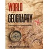 World Geography - Curriculum for Homeschoolers