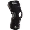 DonJoy Performance BIONIC FULLSTOP ACL Knee Brace, Medium