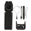 Mini WiFi Camera Body Detection 1080P HD Camera Meeting Recording