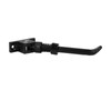 Felixstory Scooter Kickstand Paking Stand Feet Support Holder Compatible for