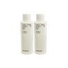 Innisfree 이니스프리 포레스트 포맨 프레시 스킨 180ml 2개 Innisfree Forest