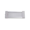 Raycharm RV Camper Under-Cabinet Interior LED Light Fixture 10.2" x