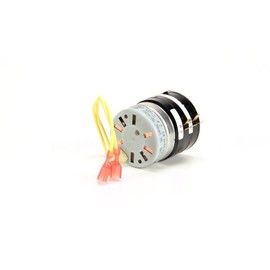 Groen 096826S Steamer Timer Kit