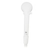 Motorhome Shower Head, Caravan Shower Set, Robust Construction, 1.5 m