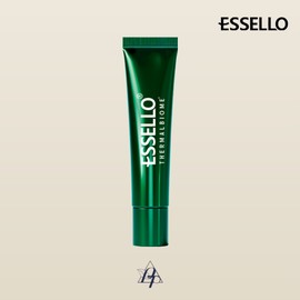 Esello Essello Zero Shot AC Spot Calming Cream 15ml / 에쎌로 제로샷 AC 스팟 카밍 크림 15ml