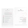 Charlotte Meentzen - Silk & Pure - Hydrogel Eye Pads