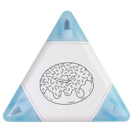 'Sprinkle Doughnut' Compact DIY Multi Tool (TI00037266)