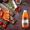 Bom Duarte Molho de Churrasco ( BBQ Sauce)  Dom Duarte