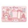 Majikaru Department Store Sticker My Melody 1