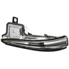 Genuine Toyota Side Turn Signal Lamp ASSY LH Alphard/Vellfire/Hybrid Model