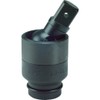 FPC インパクトユニバーサルジョイント WUJ-3/4