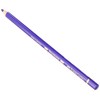 Faber-Castell Polychromos Colouring Pencils for Artists