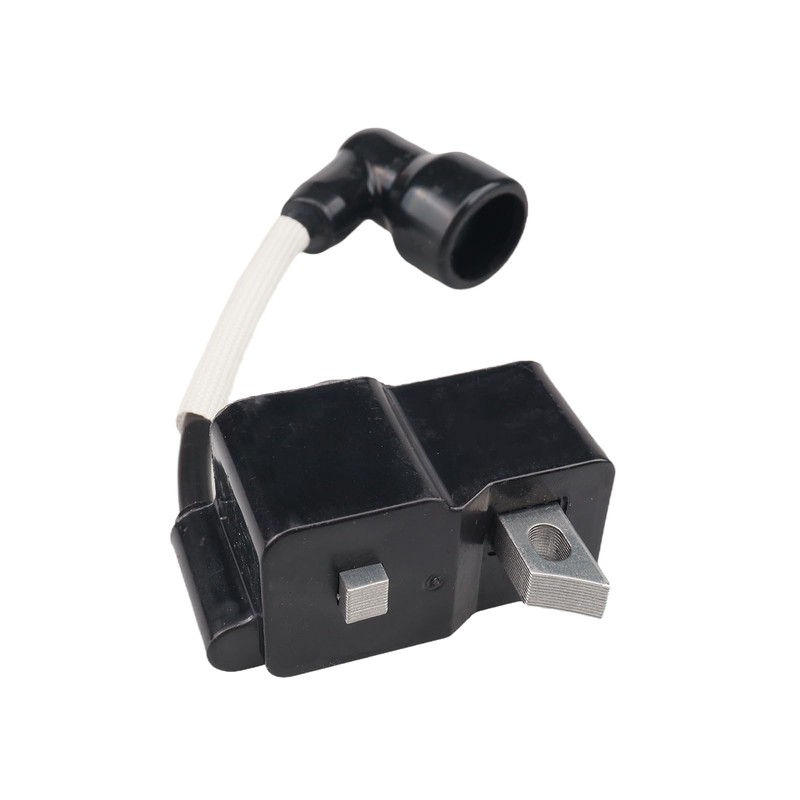 585836101 545108101 Ignition Coil with Spark Plug for Husqvarna 125B
