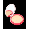 Jövö Powder Highlighter Popping Candy
