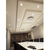 TCP LED 65 Watt Equivalent BR30 | 2 Pack |