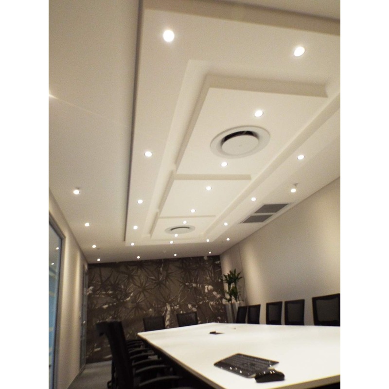 TCP LED 65 Watt Equivalent BR30 | 2 Pack |