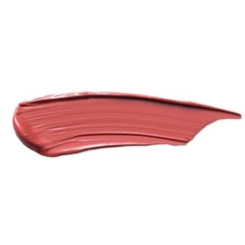 Napoleon Perdis Shine Show Liquid Lipstick 8.5ml, Buggin