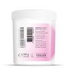 Dr. Severin Sugaring I Natural Sugar Paste I Easy hair