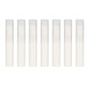 Frcolor Lip Cream Tube Lip Container Lipstick Tubes Handmade Lipstick