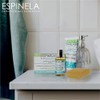 Kit bye bye acne Espinela con Jabón loción y gel