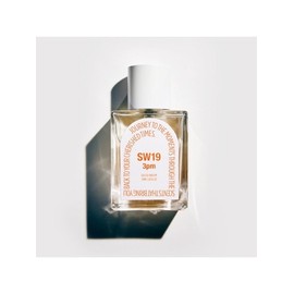 SW19 3pm EAU DE PARFUM (50ml) / SW19 3pm EAU DE PARFUM (50ml)