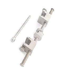 Gerster Surgi Medic Orthopedic Instruments G.S-575 G.s Online Store