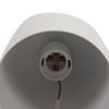 Wall Lamp Nordic Simple 180 Degree Adjustment Wall Light Fixtures