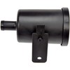Dorman 310-260 Evaporative Emissions System Leak Detection Pump Filter Compatible