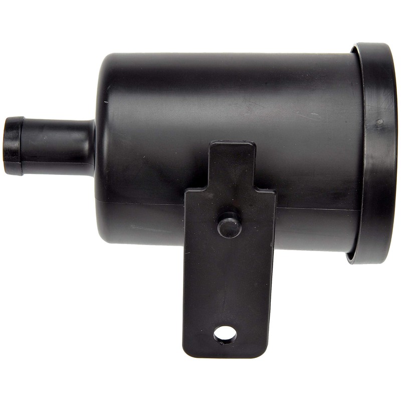 Dorman 310-260 Evaporative Emissions System Leak Detection Pump Filter Compatible