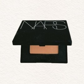 Nars Single Eyeshadow 1.1g Genuine - Mendoza / 나스 싱글 아이섀도우 1.1g  정품 - 멘도자