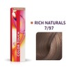 Wella Professionals Color Touch 9/97 Very Light Blonde / Cendré