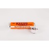 Reed’s Butterscotch Candy Rolls | Traditional Butterscotch Hard Candy |