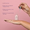 Sans Soucis Beauty Serum Anti-Ageing Care 15 ml - Firming