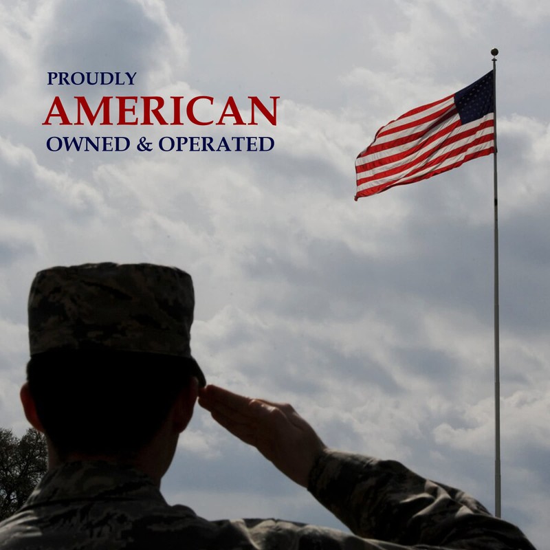 PROCURU 4-Pack 1/2-Inch PushFit End Cap, Push-to-Connect Brass Plumbing Fitting